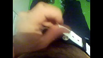 Vid 20140517 wa0000 Vid 20140517 wa0000