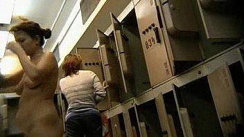 Voyeur russian locker room Voyeur russian locker room