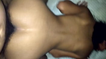 Vid 20160303 184501141 Vid 20160303 184501141