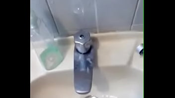 A melhor gozada 12 jatos ativo pica grossa bh A melhor gozada 12 jatos ativo pica grossa bh