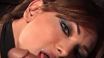 Dane tranny planet giselle planet gisellle 04 scene 4 extract 1 Dane tranny planet giselle planet gisellle 04 scene 4 extract 1