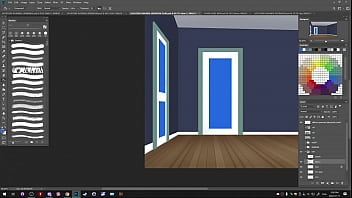 Sts broadcast by dc on picarto from january 2022 Sts broadcast by dc on picarto from january 2022