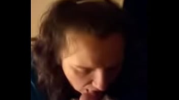 Vid 20140214 211435 Vid 20140214 211435