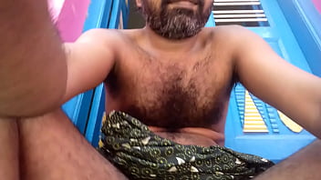 Indian handsome nude guy Indian handsome nude guy