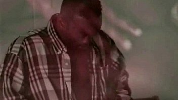Ghetto gays cock sucking and hardcore anal fucking Ghetto gays cock sucking and hardcore anal fucking
