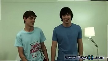 S bulge boy rex and jeremy sparks cute nude boys with tiny dicks
