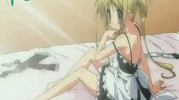 Fan service ecchi 4 Fan service ecchi 4