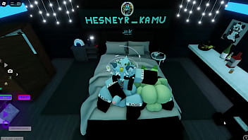 Roblox furry gay Roblox furry gay