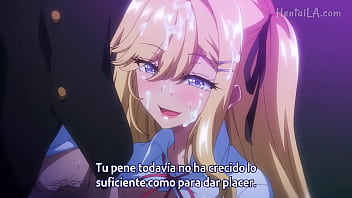 Son adiestrados a tener sexo rudo 1 2 Son adiestrados a tener sexo rudo 1 2