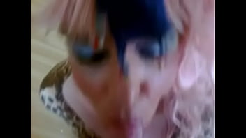 Shemale sevda swallow cock Shemale sevda swallow cock