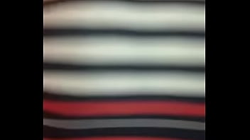 Video bokep part 23000413 Video bokep part 23000413