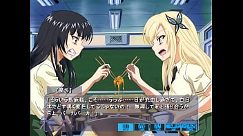 部活へ行こう その1 1 部活へ行こう その1 1