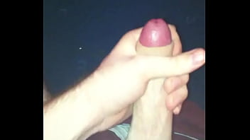 Trim xvideo #9566000