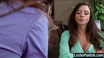 Hot lez girl get punish with toys by mean lesbo vid 26 Hot lez girl get punish with toys by mean lesbo vid 26