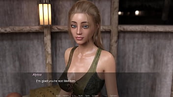 The lust city #49 18yo blonde step sis loves to deep throat my big white cock The lust city #49 18yo blonde step sis loves to deep throat my big white cock