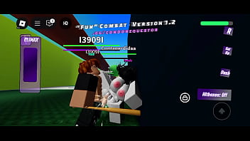 Roblox porn Roblox porn