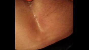 Fucking my hot ass Fucking my hot ass