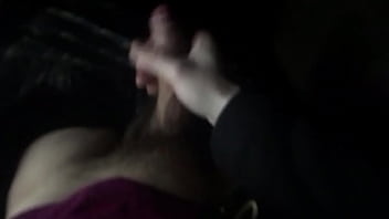 Uncut mastertbate twink Uncut mastertbate twink