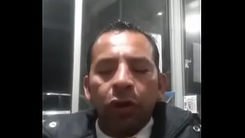 Casero con migo Casero con migo