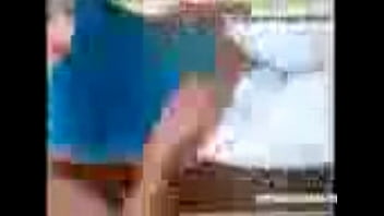 Sexy blonde Sexy blonde