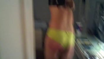 2012 01 20 22 49 59 626 i want fuct 2012 01 20 22 49 59 626 i want fuct