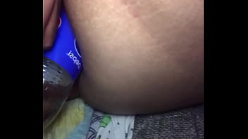 Culo Culo