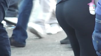 Video bokep part 18544067