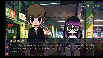 Welcum to city gameplay 1 Welcum to city gameplay 1