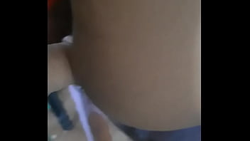 Mulher casada danu para o afilhado Mulher casada danu para o afilhado