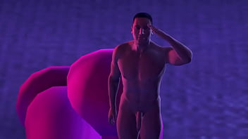 Shrunken guy at night gts anal Shrunken guy at night gts anal