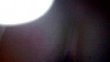 Amateur sex from behind Amateur sex from behind