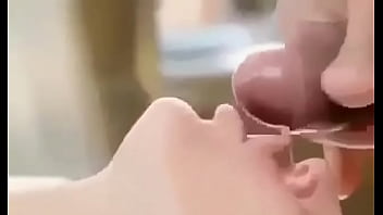 वेरीफ़िकेशन विडियो वेरीफ़िकेशन विडियो