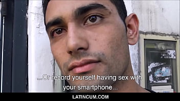 Amateur latino boy fucked pov Amateur latino boy fucked pov