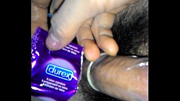 Thêm lao động vn ở Đài loan Thêm lao động vn ở Đài loan