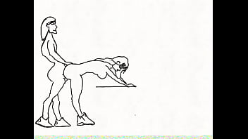 Art for sex Art for sex