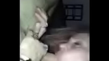 Great blowjob Great blowjob