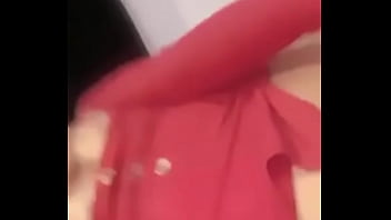 Poblana puta snsjsiwnzbzhzbendnzhw sn Poblana puta snsjsiwnzbzhzbendnzhw sn