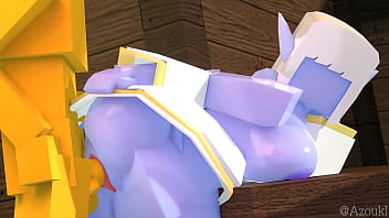 Lux bored with noise audio roblox animation Lux bored with noise audio roblox animation