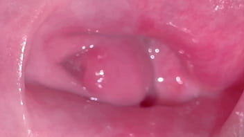 Yukimori & nanami's fun sex diary Yukimori & nanami's fun sex diary