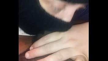 Good head Good head