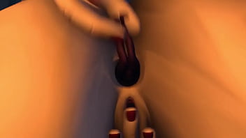 Shrunken chick anal vore Shrunken chick anal vore