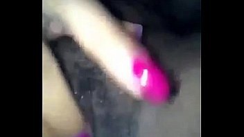 Trim Trim
