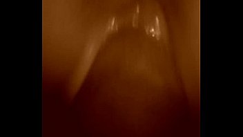 Vid 20140628 184732 Vid 20140628 184732