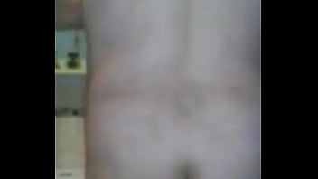 Mis videos sexy y calientes Mis videos sexy y calientes
