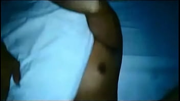 Pinoy gay sex scandal bareback Pinoy gay sex scandal bareback