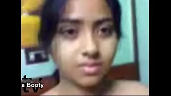 Vid 20171107 wa0024 Vid 20171107 wa0024
