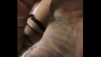 Stephanie strokez candy kane Stephanie strokez candy kane