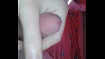 20160222 140946 20160222 140946