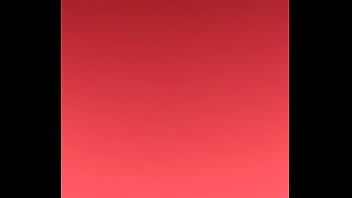 Vid 20161214 025552 Vid 20161214 025552