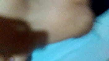 Vid 20160612 040009 Vid 20160612 040009